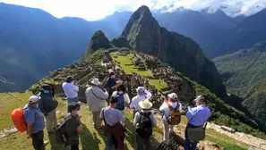 Video: América Noticias / Foto: Andina