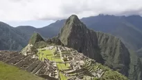 Machu Picchu fue elegido como mejor atracción turística del mundo por los World Travel Awards 2024. / Video: Canal N