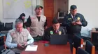 Machu Picchu: Intervienen Dirección Desconcertada de Cultura de Cusco por presunto desfalco en venta de boletos