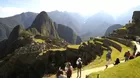 Machu Picchu: El jueves 19 empieza venta de boletos virtuales