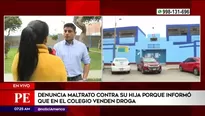 América Noticias