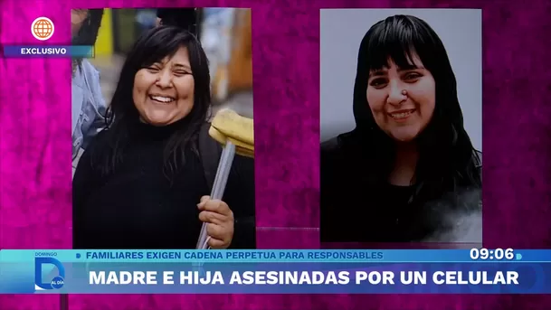 Fuente: Domingo Al Día Fuente: Domingo Al Día