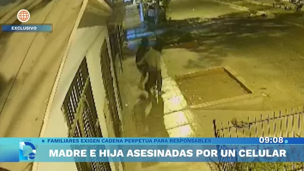 Fuente: Domingo Al Día Fuente: Domingo Al Día