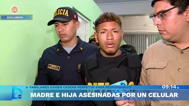 Fuente: Domingo Al Día Fuente: Domingo Al Día