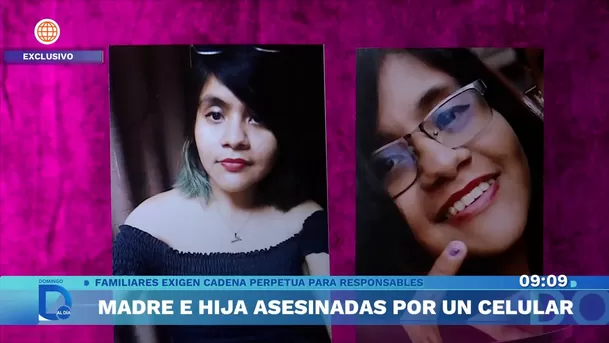 Fuente: Domingo Al Día Fuente: Domingo Al Día