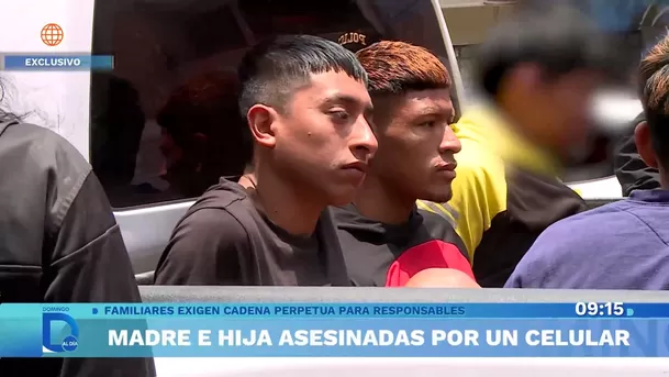 Fuente: Domingo Al Día Fuente: Domingo Al Día