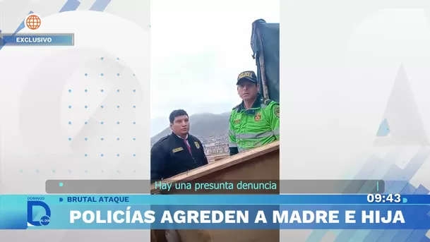 Fuente: Domingo Al Día Fuente: Domingo Al Día