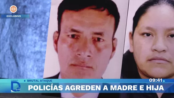 Fuente: Domingo Al Día Fuente: Domingo Al Día