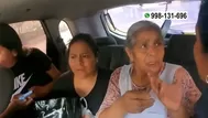 Madre e hija son capturadas por asesinato 11 años después