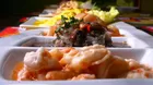 Perú lucirá lo mejor de su gastronomía en Madrid Fusión