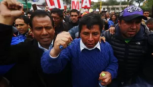 Foto: Perú21