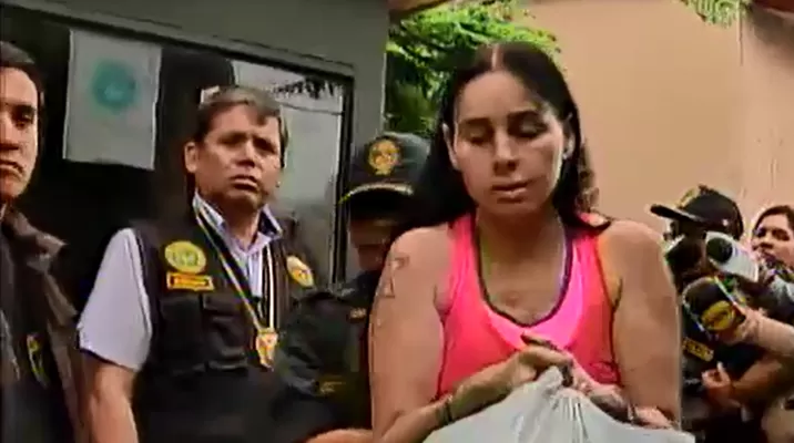 “El penal es de mínima a mediana peligrosidad” apuntó Magán. “El penal es de mínima a mediana peligrosidad” apuntó Magán.