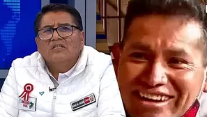 Foto y video: Canal N