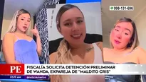 Foto y video: América Noticias