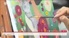 MALI Educación: historias de transformación a través del arte