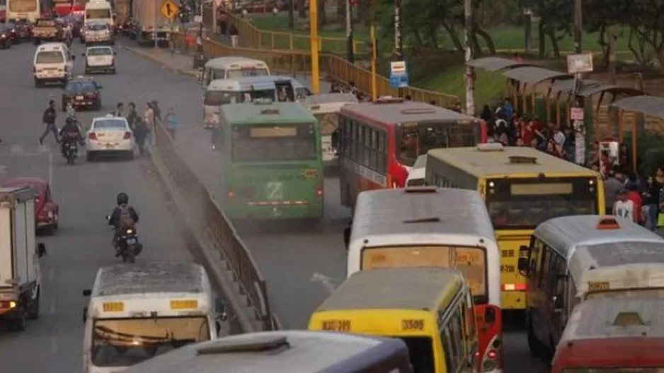 Ante ello, el director de la ONG Luz Ámbar, Luis Quispe Candia, dio a conocer cuáles / Foto: Archivo El Comercio Ante ello, el director de la ONG Luz Ámbar, Luis Quispe Candia, dio a conocer cuáles / Foto: Archivo El Comercio