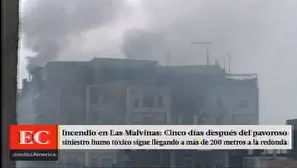 Am&eacute;rica Noticias.