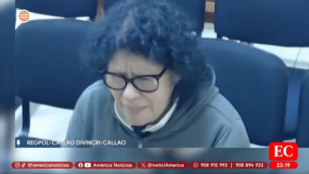 Fuente: América Noticias