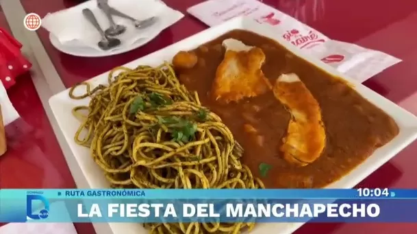 Fuente: Domingo Al Día