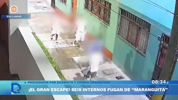 Fuente: Domingo Al Día Fuente: Domingo Al Día