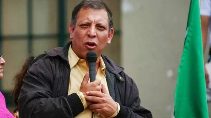 Foto: elpueblo.com.pe Foto: elpueblo.com.pe
