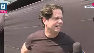 Marco Rubio visitará el Perú este año por los 200 años de amistad con EE. UU. Foto y video: Canal N