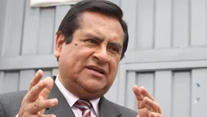 Foto: archivo La República