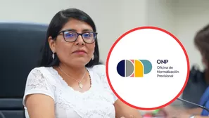 Foto y video: Canal N