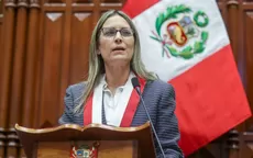 María del Carmen Alva denunció agresiones verbales en exteriores de su casa - Noticias de Carmen Salinas