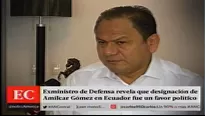 Am&eacute;rica Noticias.