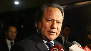 Video: América Noticias