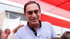 Martín Vizcarra: 7 de noviembre evaluarán devolución de bienes