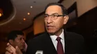 Martín Vizcarra: Analistas coinciden en que expresidente sí sería inhabilitado por el Congreso