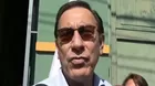 Martín Vizcarra espera volver a la política y trabaja en Moquegua