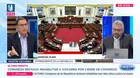 Martín Vizcarra no celebra archivamiento de inhabilitación