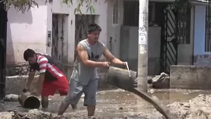 Video: Canal N