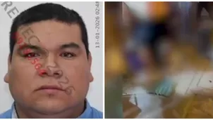 Matan a hombre que se resistió al robo de su camioneta en VMT/ América Noticias