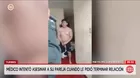 Médico es detenido por intento de feminicidio en Tumbes