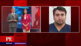 Presentar un certificado médico falso es causal de despido