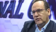 MEF citado al Congreso por alza de sueldos que incluye a Boluarte