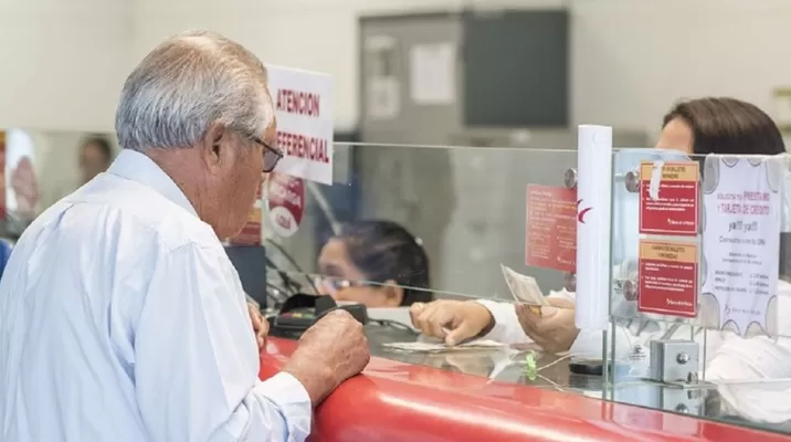 Asimismo, fija que las obligaciones relacionadas con la bonificación por escolaridad y los aguinaldos. Asimismo, fija que las obligaciones relacionadas con la bonificación por escolaridad y los aguinaldos.