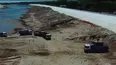 Gobierno destina S/ 90 millones para limpiar ríos por El Niño. Video: Canal N