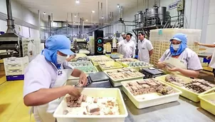Foto: El Peruano - Video: Canal N