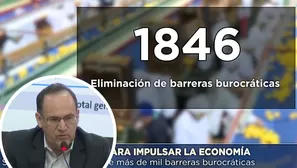 Foto y video: Canal N