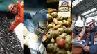 MEF reduce proyección de crecimiento a 3.5% por guerra comercial
