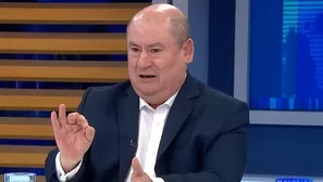 Afiliados sin fondos: 2.4 millones retiraron todo de su AFP. Video: Canal N