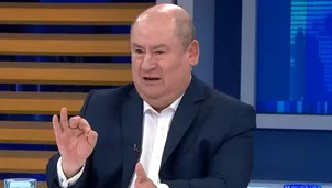 Afiliados sin fondos: 2.4 millones retiraron todo de su AFP. Video: Canal N