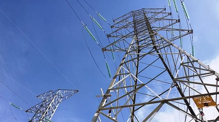 Perú apunta a exportar energía eléctrica a países de la región. Foto: archivo El Comercio Perú apunta a exportar energía eléctrica a países de la región. Foto: archivo El Comercio