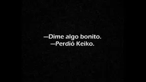 El triunfo del l&iacute;der de Peruanos Por el Kambio no pas&oacute; desapercibido para las bromas en las redes