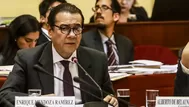 Mendoza: Cambio en reglamento del Congreso modifica atribuciones del Ejecutivo